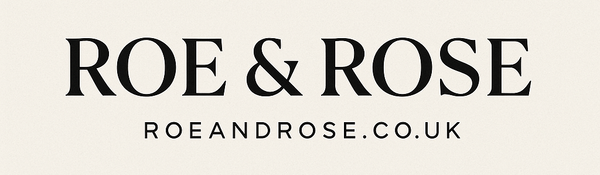 Roe and Rose